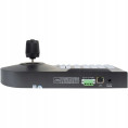 KLAWIATURA IP PTZ KENIK KG-KN1
