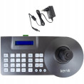KLAWIATURA IP PTZ KENIK KG-KN1