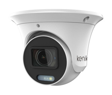 KAMERA IP KENIK KG-8360DZAS-IL
