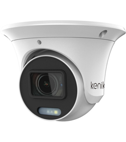 KAMERA IP KENIK KG-8360DZAS-IL