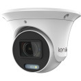 KAMERA IP KENIK KG-8360DZAS-IL