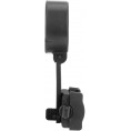 Adapter Redleaf SOM-3 do montażu smartfonów na lunetach, teleskopach i mikroskopach