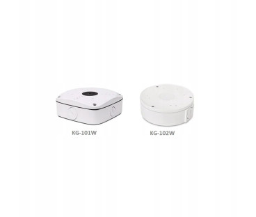 KAMERA IP KENIK KG-8360DZAS-IL