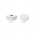 KAMERA IP KENIK KG-8360DZAS-IL