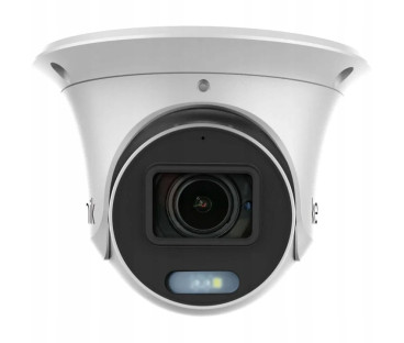 KAMERA IP KENIK KG-8360DZAS-IL