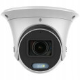 KAMERA IP KENIK KG-8360DZAS-IL
