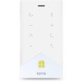 UNIFON DO SYSTEMU WIDEODOMOFONOWEGO KENIK KG-U11 GŁOŚNOMÓWIĄCY