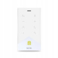 UNIFON DO SYSTEMU WIDEODOMOFONOWEGO KENIK KG-U11 GŁOŚNOMÓWIĄCY