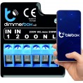 Moduł oświetelniowy dimmerbox v2 Blebox