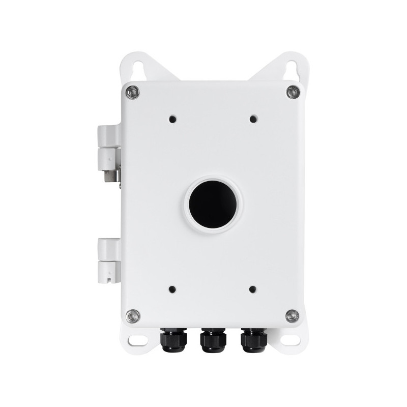ADAPTER PTZ KENIK KG-107P