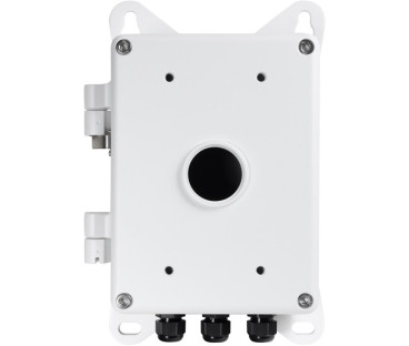 ADAPTER PTZ KENIK KG-107P