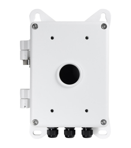 ADAPTER PTZ KENIK KG-107P