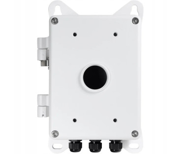 ADAPTER PTZ KENIK KG-107P