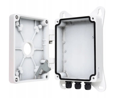 ADAPTER PTZ KENIK KG-107P