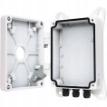 ADAPTER PTZ KENIK KG-107P