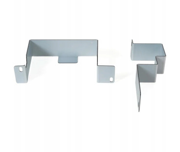 ADAPTER PTZ KENIK KG-107P