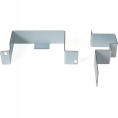 ADAPTER PTZ KENIK KG-107P