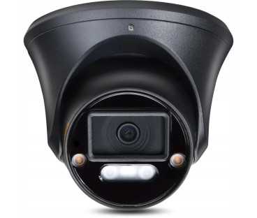 KAMERA IP KENIK KG-8430DAS-ILCD-B (2.8mm)