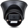 KAMERA IP KENIK KG-8430DAS-ILCD-B (2.8mm)