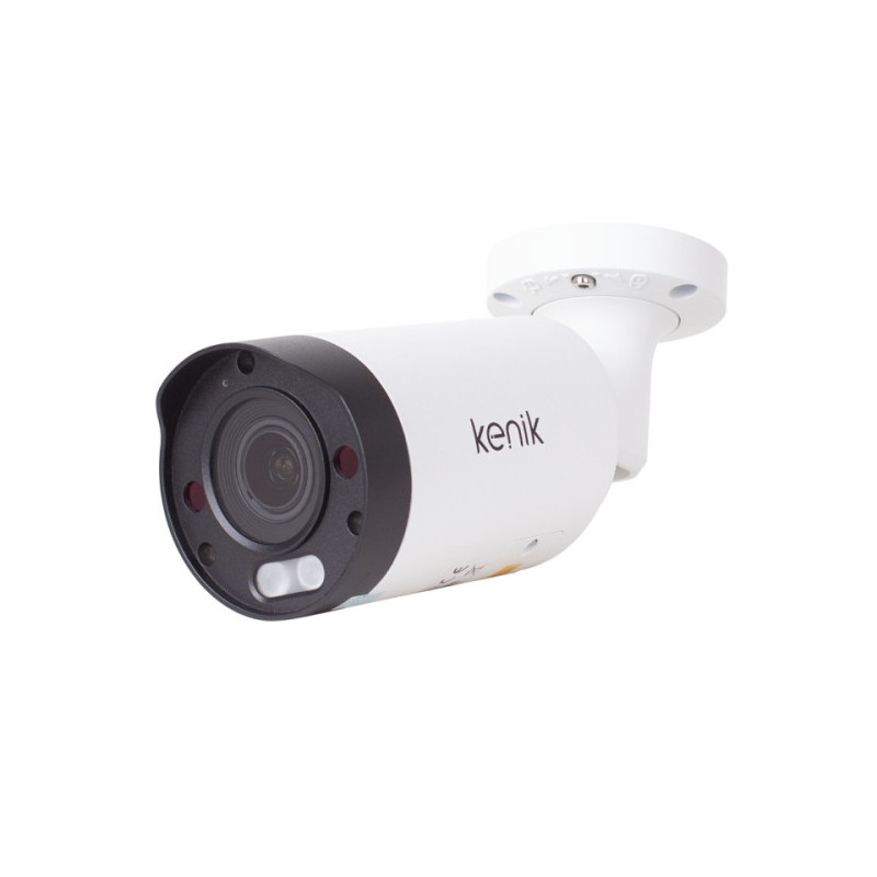 KAMERA 4W1 KENIK KG-T60HD5-Z-I-W