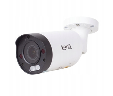 KAMERA 4W1 KENIK KG-T60HD5-Z-I-W