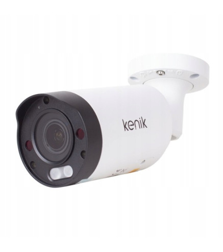 KAMERA 4W1 KENIK KG-T60HD5-Z-I-W