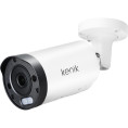 KAMERA IP KENIK KG-4G30TAS-ILC (2.8mm) KAMERA IP KENIK KG-4G30TAS-ILC (2.8mm)