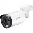 KAMERA IP KENIK KG-4G30TAS-ILC (2.8mm) KAMERA IP KENIK KG-4G30TAS-ILC (2.8mm)