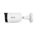 KAMERA IP KENIK KG-4G30TAS-ILC (2.8mm) KAMERA IP KENIK KG-4G30TAS-ILC (2.8mm)