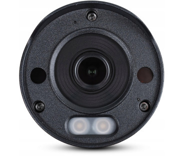 KAMERA IP KENIK KG-4G30TAS-ILC (2.8mm)