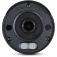 KAMERA IP KENIK KG-4G30TAS-ILC (2.8mm) KAMERA IP KENIK KG-4G30TAS-ILC (2.8mm)