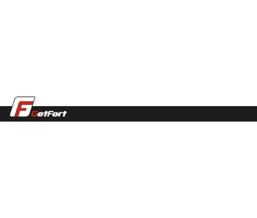 DALMIERZ LASEROWY GETFORT GF-271