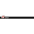 DALMIERZ LASEROWY GETFORT GF-271