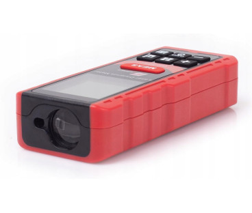 DALMIERZ LASEROWY GETFORT GF-271