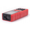 DALMIERZ LASEROWY GETFORT GF-271