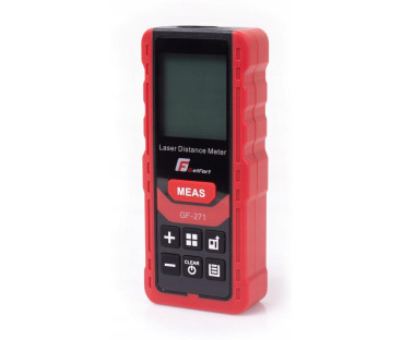 DALMIERZ LASEROWY GETFORT GF-271