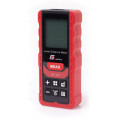 DALMIERZ LASEROWY GETFORT GF-271