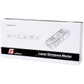 DALMIERZ LASEROWY GETFORT GF-271