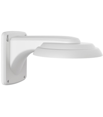 ADAPTER KENIK KG-103B-V2