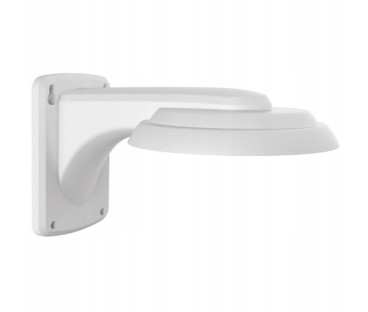 ADAPTER KENIK KG-103B-V2