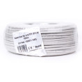 KABEL SKRĘTKA GETFORT CAT.5E U/UTP CCA 100m