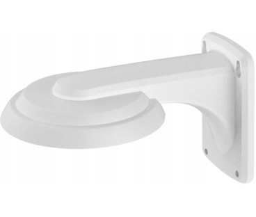ADAPTER KENIK KG-103B-V2