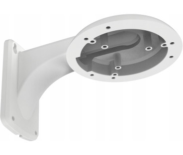 ADAPTER KENIK KG-103B-V2