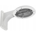 ADAPTER KENIK KG-103B-V2
