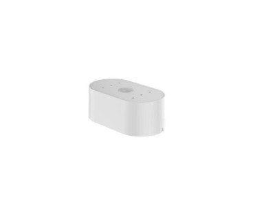 ADAPTER KENIK KG-109