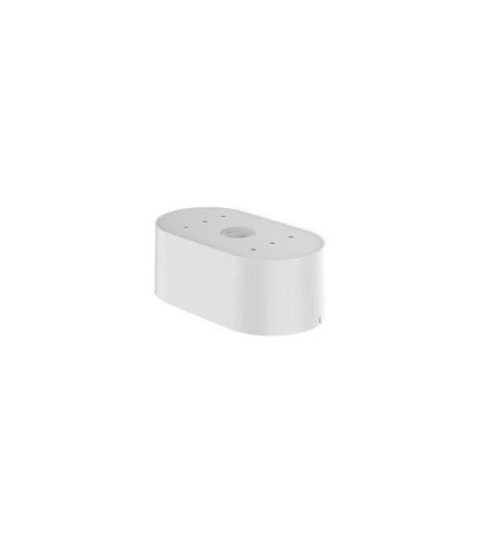 ADAPTER KENIK KG-109