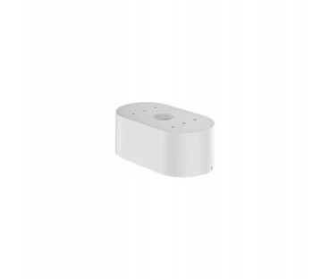 ADAPTER KENIK KG-109