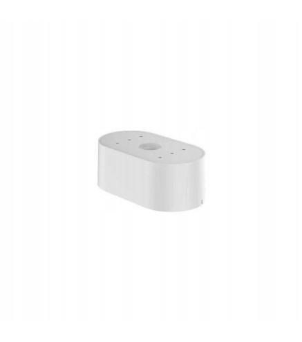 ADAPTER KENIK KG-109