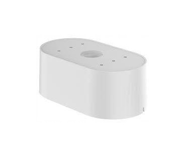 ADAPTER KENIK KG-109