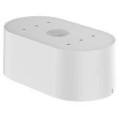 ADAPTER KENIK KG-109